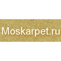 Moskarpet.ru