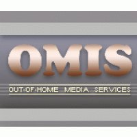 Компания Омис