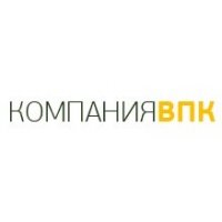 Компания ВПК