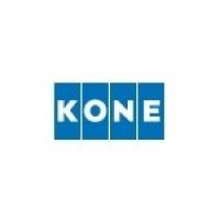 KONE Corporation