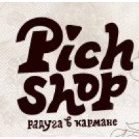 PichShop