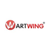 Artwing