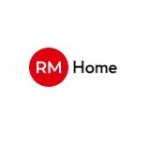 Мебельная компания "RM Home"