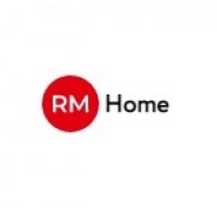 Мебельная компания &quot;RM Home&quot;