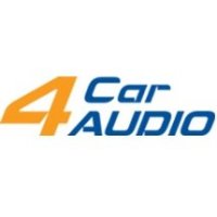 4caraudio 