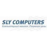 SLY Computers