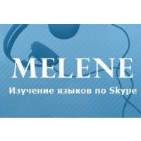 Melene