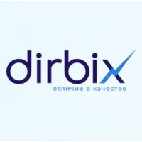 Dirbix (ИП Мазитов Р. Р.)