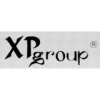 XP-Group