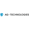 AG-Technologies