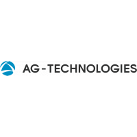 AG-Technologies