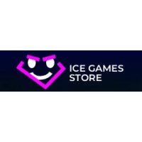 ICE GAMES