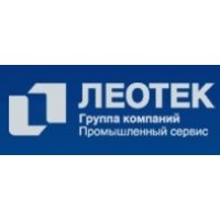 Леотек
