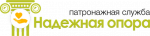 Надежная Опора