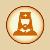 Медико-диагностический центр Святого Луки