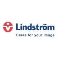 Lindstrom