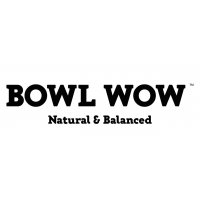 BOWL WOW