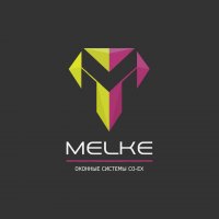 ООО &quot;МЕЛКЕ&quot;