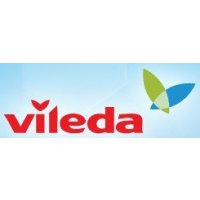 Vileda-Store.ru