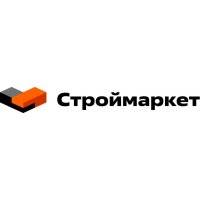 stroymarket.su - маркетплейс для профессионалов b2b
