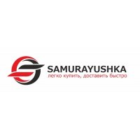 SAMURAYUSHKA