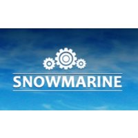 SNOWMARINE