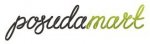 Posudamart