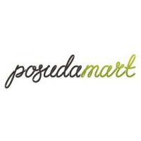 Posudamart