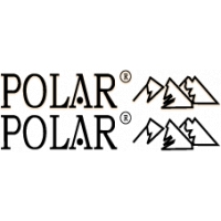 Polar-bags.ru