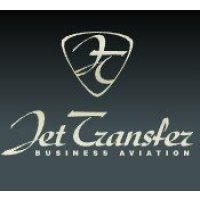 Jet Transfer