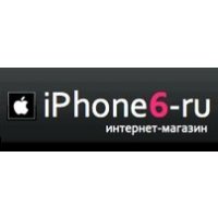 iphone6-ru