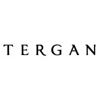 Tergan