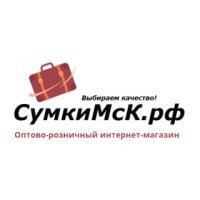 СумкиМсК.рф