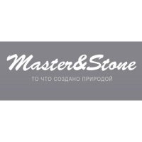 Master&amp;Stone