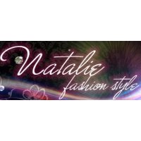 Natalie Fashion Style