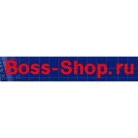Boss-Shop.ru
