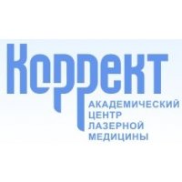 Коррект