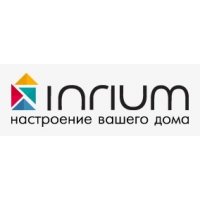 INRIUM