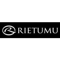 Rietumu