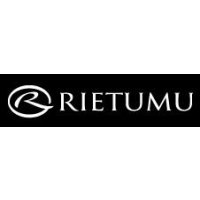 Rietumu