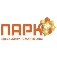 Парк- Интернет магазин электроники