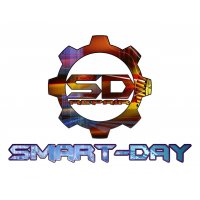 Smart-Day