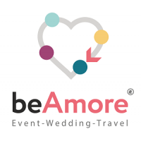 Event маркетплейс beAmore Event маркетплейс beAmore