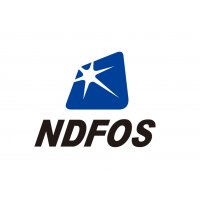 NDFOS