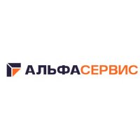 Альфасервис Люгонг