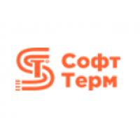 ООО СофтТерм