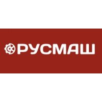 ООО РУСМАШ