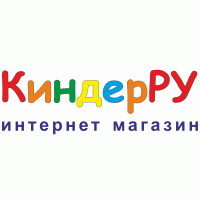 КиндерРУ