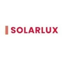 SolarLux
