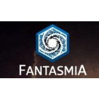 Fantasmia